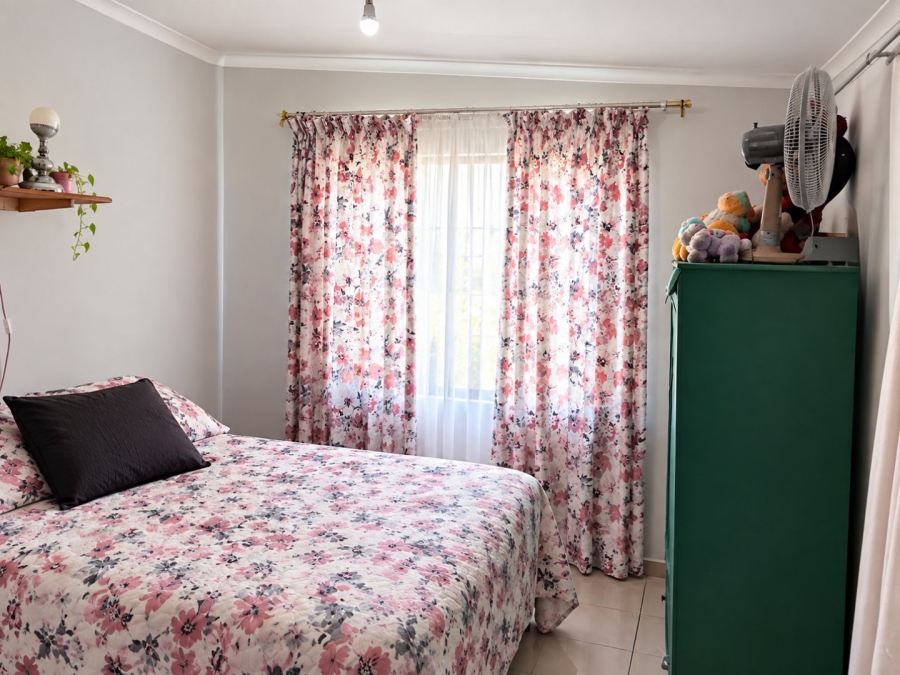 3 Bedroom Property for Sale in Stilfontein Ext 1 North West